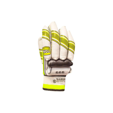 SS TON 999 Batting Gloves | KIBI Sports - KIBI SPORTS