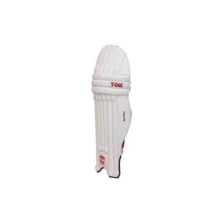 SS Ton Gutsy Light Weight Cricket Batting Pads | KIBI Sports - KIBI SPORTS