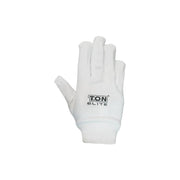 SS TON Elite Inner Gloves (2 Pair) | KIBI Sports - KIBI SPORTS