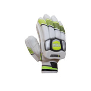 SS Ton Supreme Cricket Batting Gloves | KIBI Sports - KIBI SPORTS