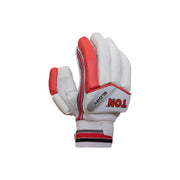 SS Ton Glory Cricket Batting Gloves | KIBI Sports - KIBI SPORTS