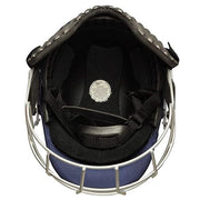 SS Gladiator Helmet (Senior / Junior) | KIBI Sports - KIBI SPORTS