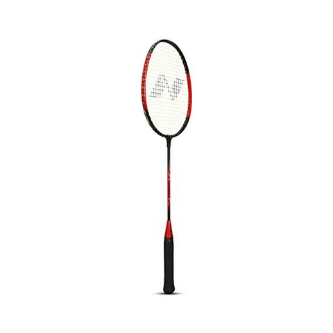 Nivia Play 6600 | KIBI Sports - KIBI SPORTS