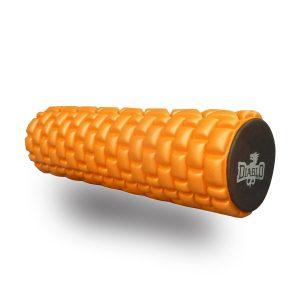 Belco Diablo Massage Roller Small/ Medium/ Large | KIBI Sports - KIBI SPORTS