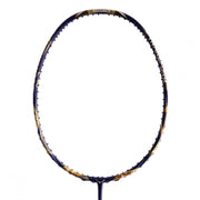 TRANSFORM ACE UNSTRUNG TBR 1/2115 | BADMINTON RACKET | KIBI Sports - KIBI SPORTS