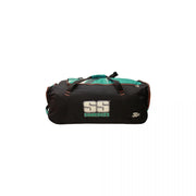 SS MASTER-1000 Cricket Kit Bag | KIBI Sports - KIBI SPORTS