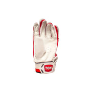 SS TON Elite Batting Gloves | KIBI Sports - KIBI SPORTS