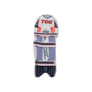 SS Ton Slasher Light Weight Cricket Batting Pads | KIBI Sports - KIBI SPORTS