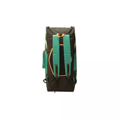 WROGN Unique Bag with rain cover Office/School/College/Business/REXINE/1500/BLACK-36L  36 L Laptop Backpack Price in India, Full Specifications & Offers |  DTashion.com