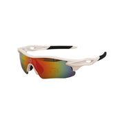 SS Legacy Sunglasses | KIBI Sports - KIBI SPORTS