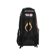 SS PRO duffle Cricket Kit Bag | KIBI Sports - KIBI SPORTS