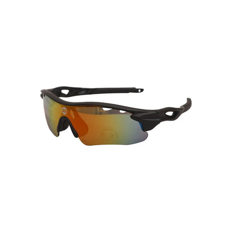 SS Legacy Pro Sunglasses | KIBI Sports - KIBI SPORTS