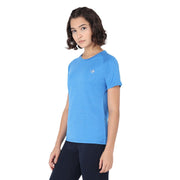 LifeSpeed Women's Raglan Running T shirt | women | kibi sports - KIBI SPORTS