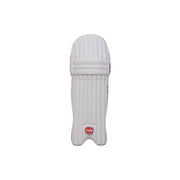 SS Ton Glory Light Weight Cricket Batting Pads | KIBI Sports - KIBI SPORTS