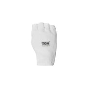 SS Ton Classic Cut Finger Inner Gloves (2 Pair) | KIBI Sports - KIBI SPORTS