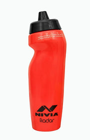 Nivia Radar Bottle| KIBI Sports - KIBI SPORTS