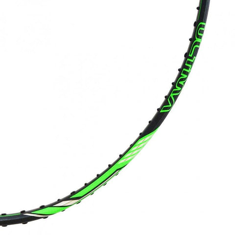 TRANSFORM ULTMA UNSTRUNG TBR 1/2003 | BADMINTON RACKET | KIBI Sports - KIBI SPORTS