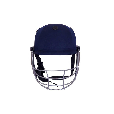 SS Professional Helmet (Small/Medium/Large) | KIBI Sports - KIBI SPORTS