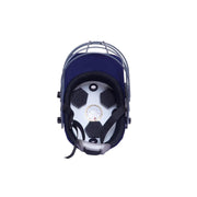 SS Prince Helmet (Small/Medium/Large) | KIBI Sports - KIBI SPORTS