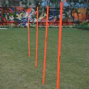 Nivia Agility Stick | KIBI Sports - KIBI SPORTS