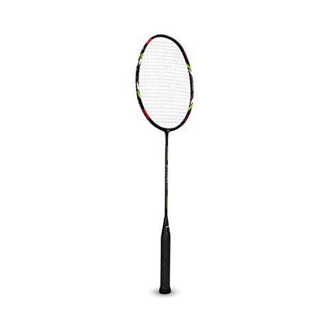 Nivia Opti Power 100 | KIBI Sports - KIBI SPORTS