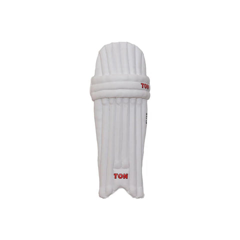 SS Ton Elite Light Weight Cricket Batting Pads | KIBI Sports - KIBI SPORTS