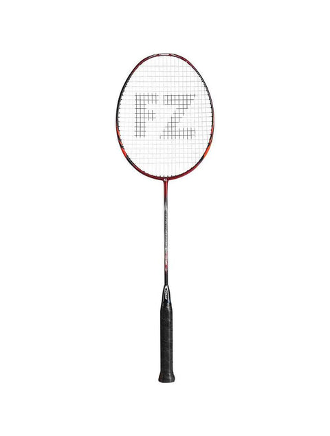 Forza Precision 8000 | Badminton Racquet | KIBI Sports - KIBI SPORTS