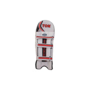 SS Ton Supreme Light Weight Cricket Batting Pads | KIBI Sports - KIBI SPORTS