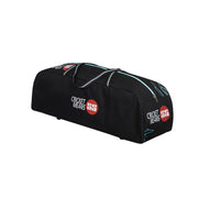 SS Custom Cricket Kit Bag | KIBI Sports