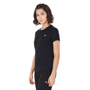 LifeSpeed Women's Running T shirt | KIBI Sports