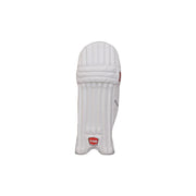 SS Ton Super Light Weight Cricket Batting Pads | KIBI Sports - KIBI SPORTS