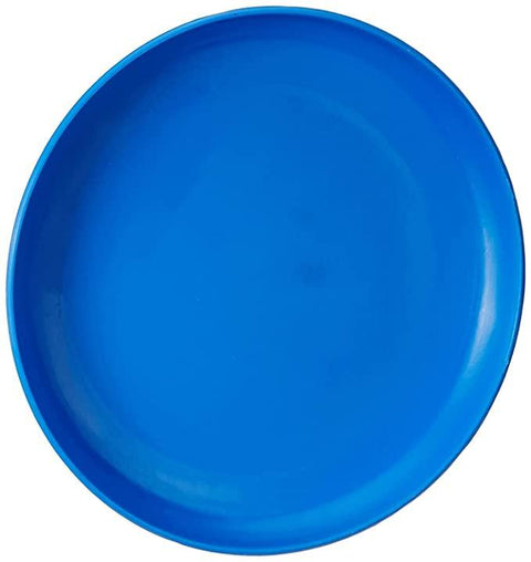 Nivia Frisbee | KIBI Sports - KIBI SPORTS