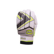 SS TON Power plus Batting Gloves | KIBI Sports - KIBI SPORTS