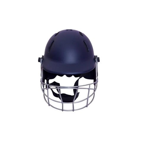 SS Maximus Helmet (Senior / Junior) | KIBI Sports - KIBI SPORTS