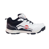 SS Smacker Shoes | KIBI Sports - KIBI SPORTS