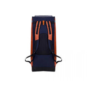 SS Ton Slasher Cricket Kit Bag | KIBI Sports - KIBI SPORTS