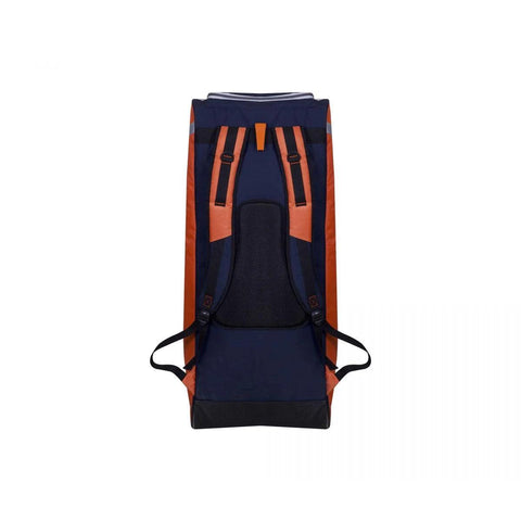 SS Ton Slasher Cricket Kit Bag | KIBI Sports - KIBI SPORTS