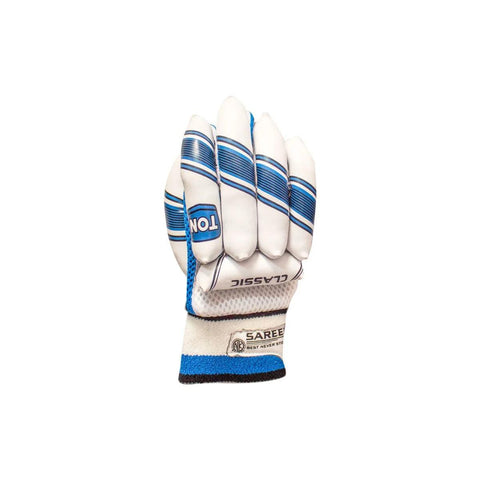 SS TON Classic Batting Gloves | KIBI Sports - KIBI SPORTS