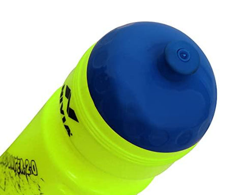 Nivia Encounter 2.0 Sipper | KIBI Sports - KIBI SPORTS