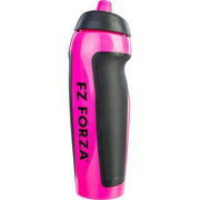 FZ Forza Bottle | KIBI Sports - KIBI SPORTS