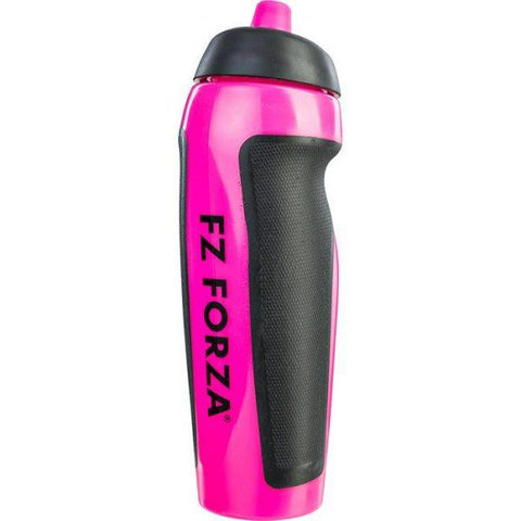 FZ Forza Bottle | KIBI Sports - KIBI SPORTS