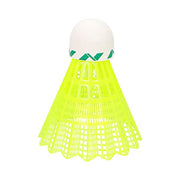 Nivia 663 Nylon Badminton Shuttlecock GX-001 | KIBI Sports - KIBI SPORTS