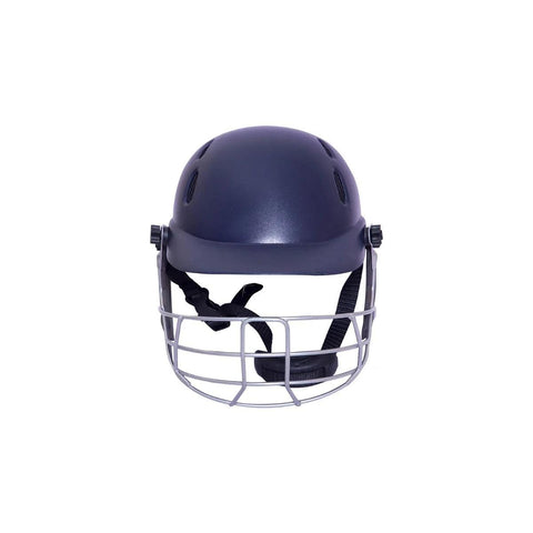 SS Elite Helmet (Small/Medium/Large) | KIBI Sports - KIBI SPORTS