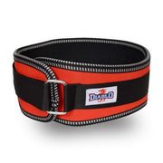 Belco Diablo Prime Eva Gym Belt | KIBI Sports - KIBI SPORTS