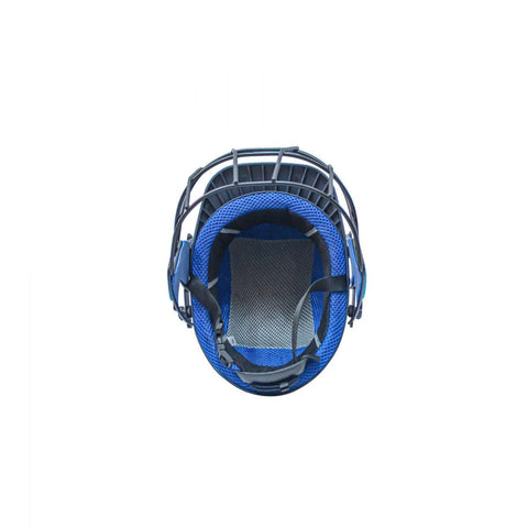 SS Royal Helmet (Small/Medium/Large) | KIBI Sports - KIBI SPORTS