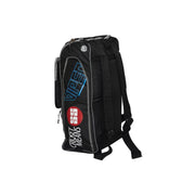 SS Viper Duffle Cricket Kit Bag | KIBI Sports - KIBI SPORTS