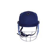 SS Gutsy Helmet (Small/Medium/Large) | KIBI Sports - KIBI SPORTS