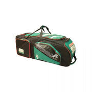 SS MASTER-5000 Cricket Kit Bag | KIBI Sports - KIBI SPORTS