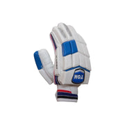 SS Ton Slasher Cricket Batting Gloves | KIBI Sports - KIBI SPORTS