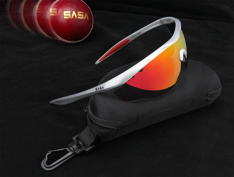 SASA Hawkeye SUNGLASSES | KIBI Sports - KIBI SPORTS